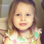 Chris Gammon - @cgamm10 - Instagram