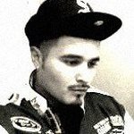 Chris Gammon - @gammon_chris - Instagram