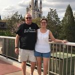 Chris Gammon - @chris.gammon910 - Instagram