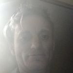 Chris Gammon - @chrisgammon457 - Instagram