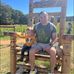 Chris Gammon - Facebook