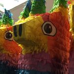 Chris Gammon - @musogammon - Instagram