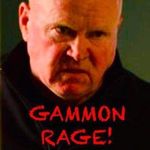 Chris Gammon - @chris_p_gammon - Instagram