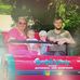 Chris Gammon - Facebook