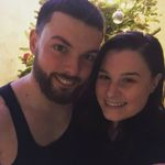 Chris Gammon - @chris_gammon - Instagram