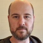 Chris Gammon - @church_78 - Instagram