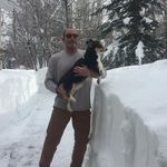 Chris Gammon - @chris.gammon.395 - Instagram