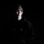 Chris Gammon - @chrisrgammon - Instagram