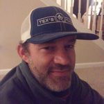 Chris Gammon - @chris.gammon.355 - Instagram