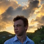 Chris Gammon - @chris_gamm - Instagram