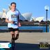 Chris Gammon - Facebook