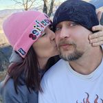 Chris Gammon - @gammon145 - Instagram
