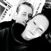 Chris Gammon - @chris.gammon33 - TikTok