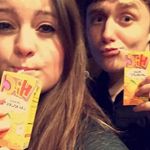 Chris Gammon - @chrisgammon21 - Instagram