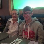 chris gammon ✌️ - @shakinbaconcg - Instagram