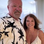 Chris Gammon-Kruschek - @chris.gammon.kruschek - Instagram