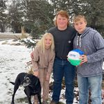 Chris Gammon-Kruschek - @chris_gammon_kruschek856 - Instagram