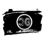 Chris Gammon Photography - @chrisg__photography - Instagram