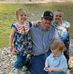 Chris Gammons - Facebook