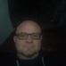 Chris Gammons - Facebook