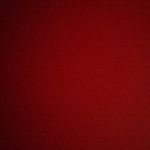 Chris "Zero" Gammon - @chris_gammon123 - Instagram
