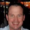chrisgammon07 - @chrisgammon07 - TikTok