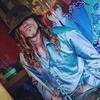 chrisgammon756 - @chrisgammon756 - TikTok