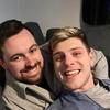 Chris Gammon - @chris_gammon - TikTok