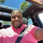 Christopher M Gammon - @_chrisgammon - Instagram