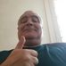 Chris Gance - Facebook