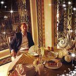 Chris Ganci - @chrisganci - Instagram