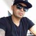 Chris Garci - Facebook