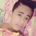 Chrisjohnpaul Lagancia - @chrisjohnpaullagancia - Instagram