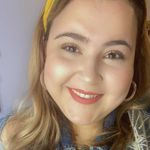 Chrissy - @chrissayyganci - Instagram