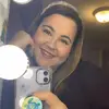 Chrissy Ganci - @chrissyganci - TikTok
