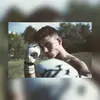 Christian Ganci - @christianganci1 - TikTok