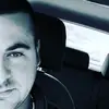 Christian Ganci - @christianganci2 - TikTok