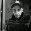 christianganci09 - @christianganci09 - TikTok