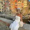Christina Ganci - @christinaganci04 - TikTok
