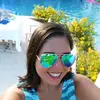 ChristinaGanci88 - @christinaganci88 - TikTok