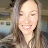 Christine Ganci - @cannachris.tine - TikTok