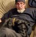 Christopher Ganci - Facebook