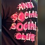 Hiboost Ganci - @christian_ganci - Instagram