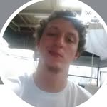 @chris__gann - Instagram