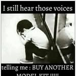 Chris Gains - @chris.gann - Instagram