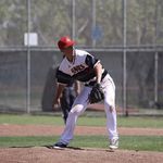 @chris_gann - Instagram
