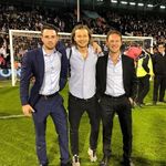 Chris Gann - @chris_ganno - Instagram