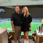 Chris Gann - @chrisgann21 - Instagram
