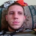Chris Gann - @chris.gann.3194524 - Instagram