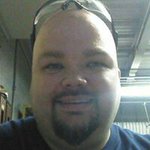 Chris Gann - @chris.gann.14 - Instagram